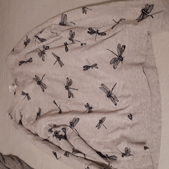 Kids 6 to 14 yearclothing - Picture 11 of 13